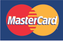 Master Card