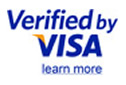 Verified By Visa